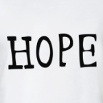  HOPE