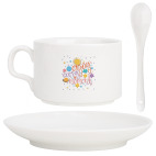 Кофейный набор