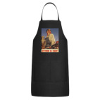 Кухонный фартук