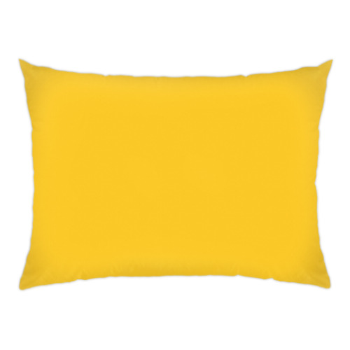 Подушка Летнее Солнышко