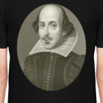 Уильям Шекспир / William Shakespeare