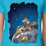 Кубик Рубика | Rubiks Cube