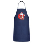 Кухонный фартук