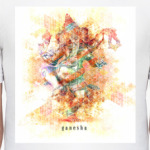 Ganesha