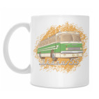 Кружка 330 мл