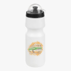 Велобутылка