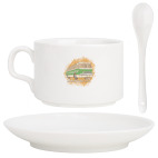 Кофейный набор