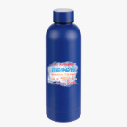 Термобутылка