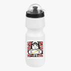 Велобутылка