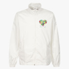 Ветровка без капюшона