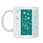 Кружка 330 мл