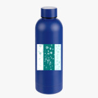 Термобутылка