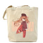 Evangelion - Asuka Langley