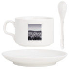 Кофейный набор