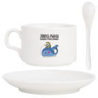 Кофейный набор