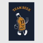 Герой веселья (hero of fun)