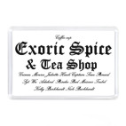 лавка Монро