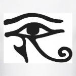 EGYPT EYES