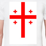 Georgia (Грузия)