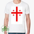 Georgia (Грузия)