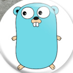 Golang
