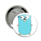 Golang
