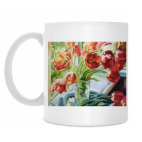 Кружка 330 мл