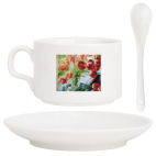 Кофейный набор