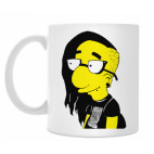 Кружка 330 мл