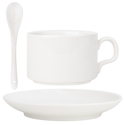 Кофейный набор Олень