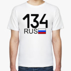 134 RUS (A777AA)