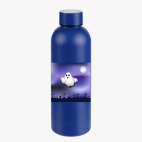 Термобутылка