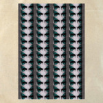 GREEN_FISH