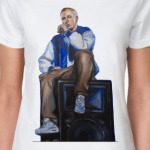 Eminem Hip-Hop Rap