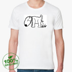 Сыкать на такое