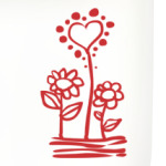 Red Love