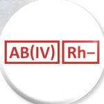  4 группа, Rh-