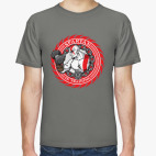 Спартанцы тренируются