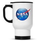 Кружка-термос