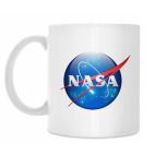 Кружка 330 мл