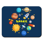 Space (Космос)