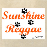 SunshineReggae