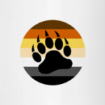 GayBear