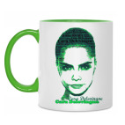Cara Delevingne/Кара Делевинь
