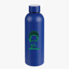 Термобутылка