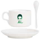 Кофейный набор