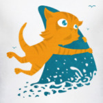 Большой улов