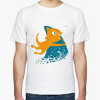 Большой улов