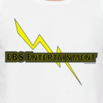 EBS Entertaimment
