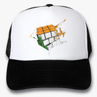 Кубик Рубика | Rubiks Cube